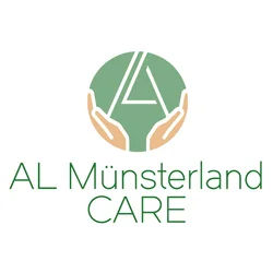 AL Münsterland Care GmbH