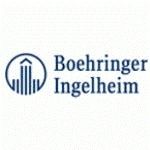 Boehringer Ingelheim Pharma GmbH & Co. K