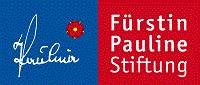 Fürstin-Pauline-Stiftung