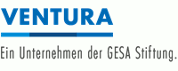 VENTURA GmbH