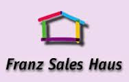 Franz Sales Wohnen GmbH