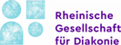 Rheinische Gesellschaft für Diakonie gGm