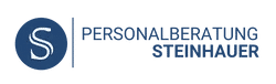 Steinhauer GmbH