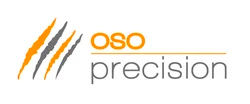 oso precision GmbH