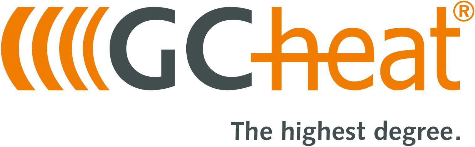 GC-heat Gebhard GmbH & Co. KG