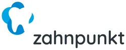 Ozan Büyükbas Zahnarztpraxis