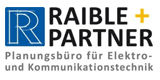 Raible + Partner GmbH & Co. KG