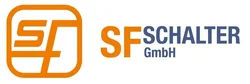 SF Schalter GmbH