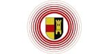 Landratsamt Heidenheim