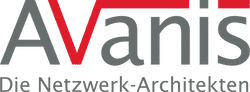 Avanis GmbH