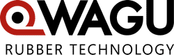 WAGU Gummitechnik GmbH
