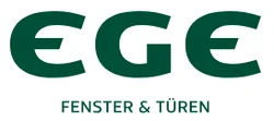 EGE GmbH