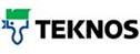 Teknos Deutschland Brüggen