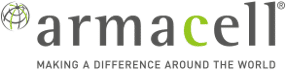 Armacell GmbH