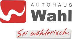 AH Wahl GmbH Güstrow