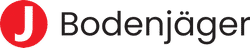 Bodenjäger GmbH & Co. KG