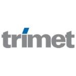 TRIMET ALUMINIUM SE