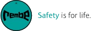 REMBE® GmbH Safety+Control