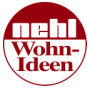Gebr. Nehl Holzindustrie GmbH & Co.KG
