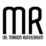 Dr. med. Marion Runnebaum