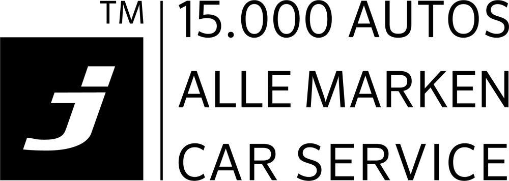 Auto Jesse GmbH & Co.KG GmbH & Co. KG