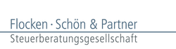 MHP Schön+ Partner Steuerberatungsgesell