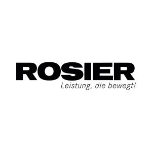 Autohaus Heinrich Rosier GmbH