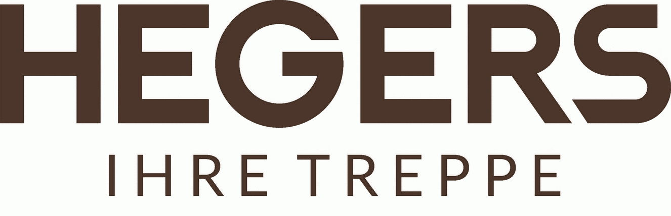 Hegers Holzverarbeitungs GmbH