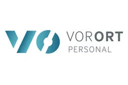 vorOrt Personal GmbH