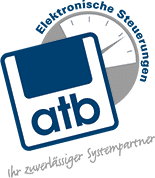 ATB Elektronische Steuerungen GmbH