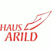 Haus Arild