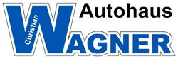 Autohaus Christian Wagner GmbH
