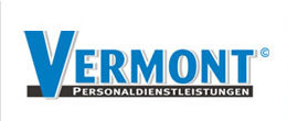 VERMONT Personaldienstleistungen GmbH Is