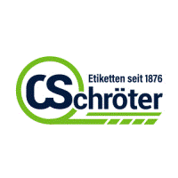 Thüringer Papierwarenfabrik C. Schröter 
