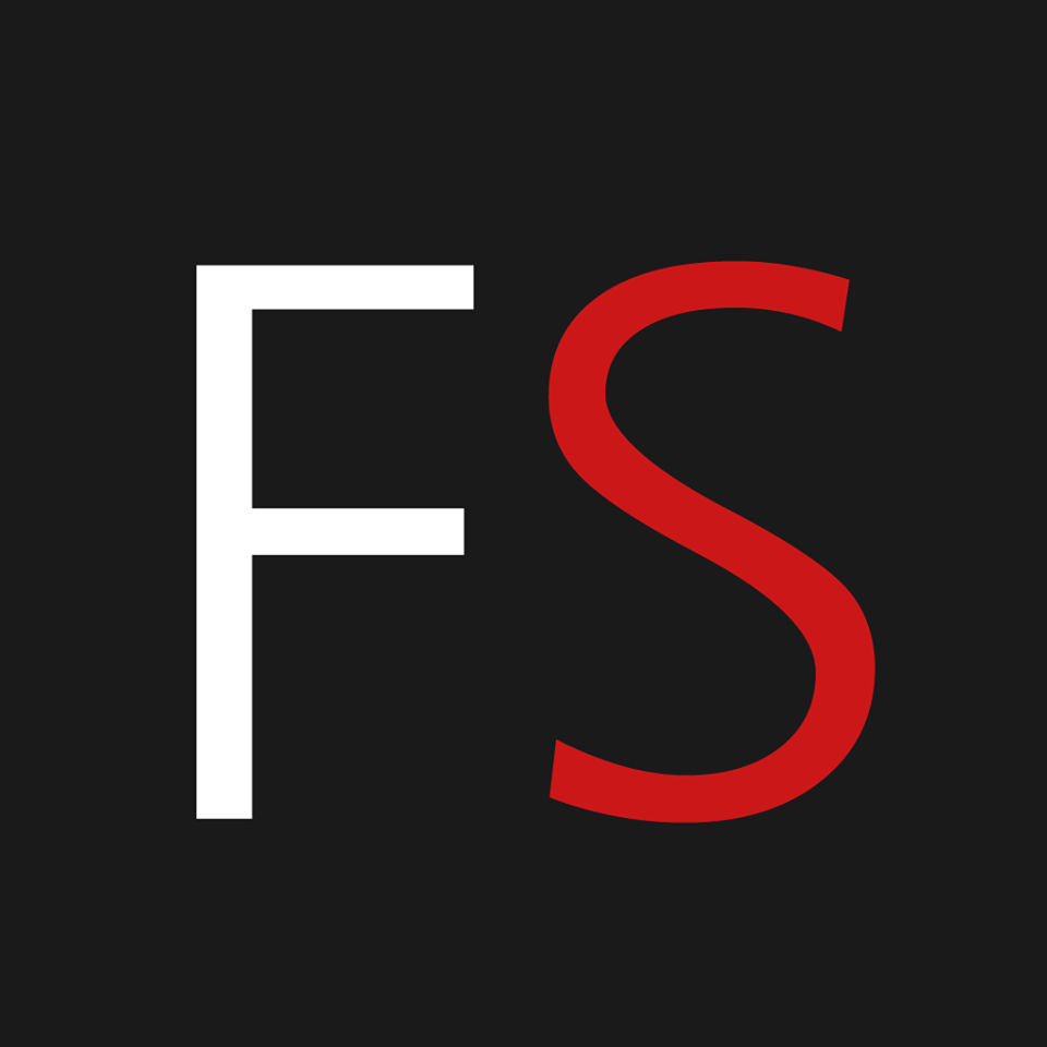 Fashion Store GmbH & Co. KG