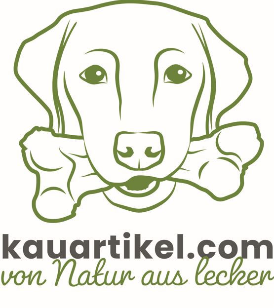 Kauartikel.com GmbH