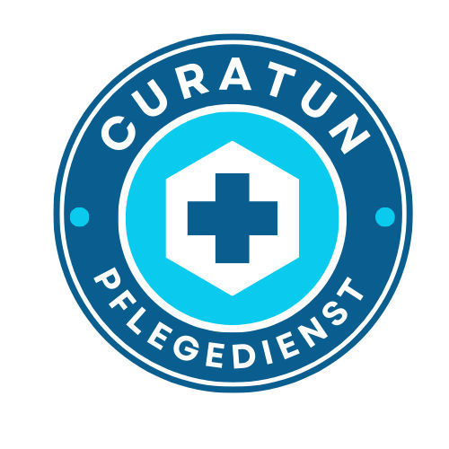 Curatun GmbH