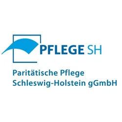 Paritätische Pflege SH gGmbH