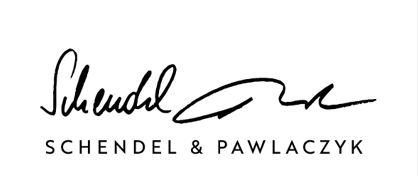 Schendel & Pawlaczyk Messebau GmbH