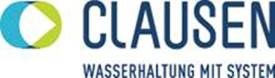 Walter Clausen GmbH