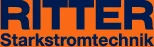 Ritter Starkstromtechnik GmbH & Co.KG Ol