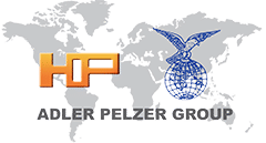 Adler Pelzer Holding GmbH