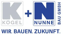 Kögel + Nunne Bau GmbH