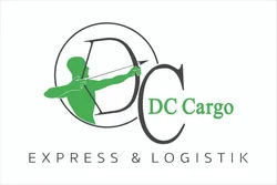 DC Cargo GmbH