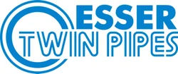 Esser-Werke GmbH