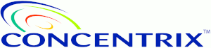 Concentrix Düsseldorf GmbH