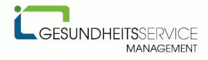 gsm GmbH