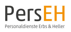 PersEH GmbH