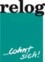 relog Hameln GmbH