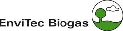 EnviTec Anlagenbau GmbH & Co. KG